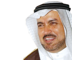 حاتم قاضي.. الإنجاز والإنسانية